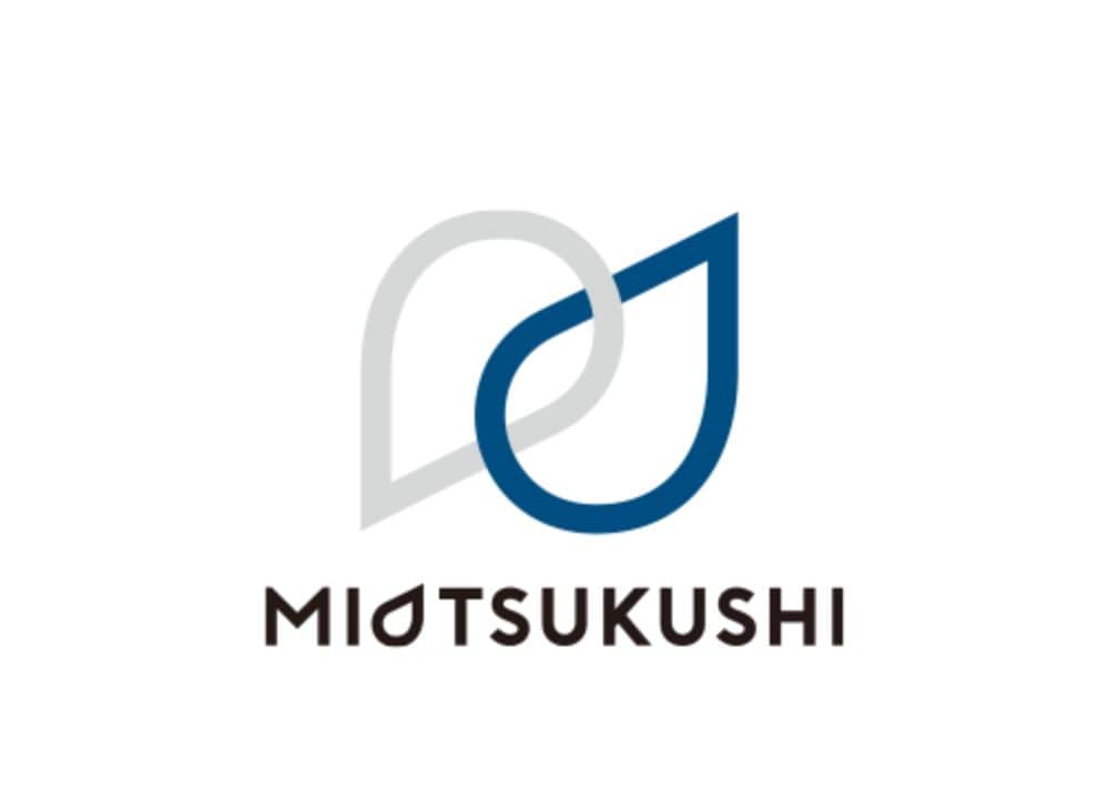 MIOTSUKUSHI